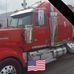 Marty Andrews - Facebook