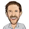 Marty Andrews - @martyonstartups - TikTok