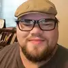 Marty Andrews - @turtledove_fan - TikTok