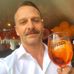 Marty Andrews - Facebook