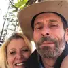 Marty Andrews - @martyandrews6 - TikTok