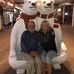Marty Andrews - Facebook