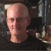 Marty Andrews - Facebook