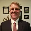 Marty Andrews - @martyandrews44 - TikTok