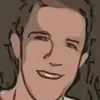 Marty Andrews - @marty.andrews3 - TikTok