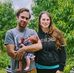 Marty Heather Andrews - Facebook
