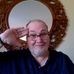 Martywork Andrews - Facebook