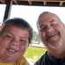 Marty Adkinson - Facebook