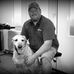 Marty Anfinson - Facebook