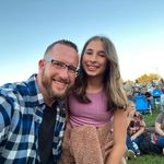 Marty Anfinson - @martyanfinson - Instagram