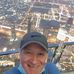 Martyn Atkinson - Facebook
