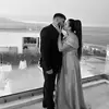 A_M_22🖤 - @martyangelo_22 - TikTok