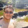 Angelo - @angelo.marty - TikTok