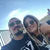 AngeloeMarty❤️👩‍❤️‍👨☘️🌈 - @angeloemarty - TikTok