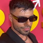 Martin Angelo - @martin.angelo - Instagram