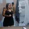 martina - @marty.dangelo - TikTok