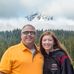 Marty Angelo - Facebook