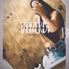 marty_angelo - @marty_angelo - TikTok