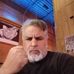 Marty Angelo - Facebook