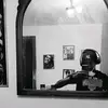 Marty Angelo - @martyangelo86 - TikTok