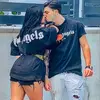 Marty_Angelo❣️ - @angelomarty - TikTok