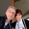 Marty Angelo Alborghetti - @marty.angelo.albo - TikTok