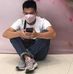 Marty Angelo Paga - Facebook