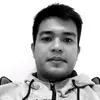 Marty Angelo Paga - @martyangelopaga - TikTok