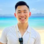 Marty Espina - @martyangelo - Instagram