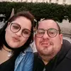 martyangelo1 - @martyangelo1 - TikTok