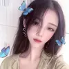 MartyAngelo683 - @martyangelo683 - TikTok