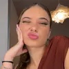 martydangelo - @_martydangelo_ - TikTok