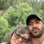 Leah'n Marty Szczesiul Apodaca - Facebook
