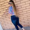 Marthapodaca01 - @marthapodaca01 - TikTok