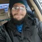 Martin Apodaca - Facebook
