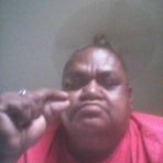 Marty Apodaca - Facebook
