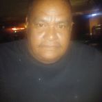 Marty Apodaca - Facebook