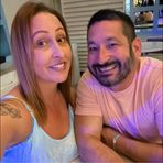 Marty Apodaca - Facebook