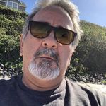 Marty Apodaca - @marty.apodaca - Instagram
