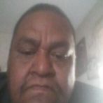 Marty Apodaca - Facebook