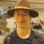 Martin Appel - @music_tortilla - Instagram