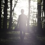 Martin Appel - @martincaelum - Instagram