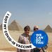 Martin Appel - Facebook