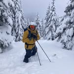 Martin Appel - @m.a.r.t.i.n.a.p.p.e.l - Instagram