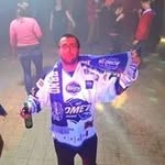 Martin Appel - @applos81 - Instagram