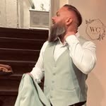 Martin Appel - @mappelinho17 - Instagram