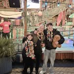 Martin Appel - @martin.appel - Instagram