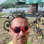 Martin Appel - @martin.appel.948 - Instagram