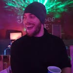 Martin Appel - @appekkster - Instagram