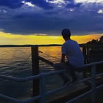 Martin Appel - @mantillakreuz48 - Instagram